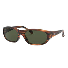 Carica l&#39;immagine nel visualizzatore di Gallery, Occhiale da Sole Ray Ban, Modello: 0RB2016 Colore: 820361