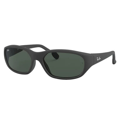 Occhiale da Sole Ray Ban, Modello: 0RB2016 Colore: W2578