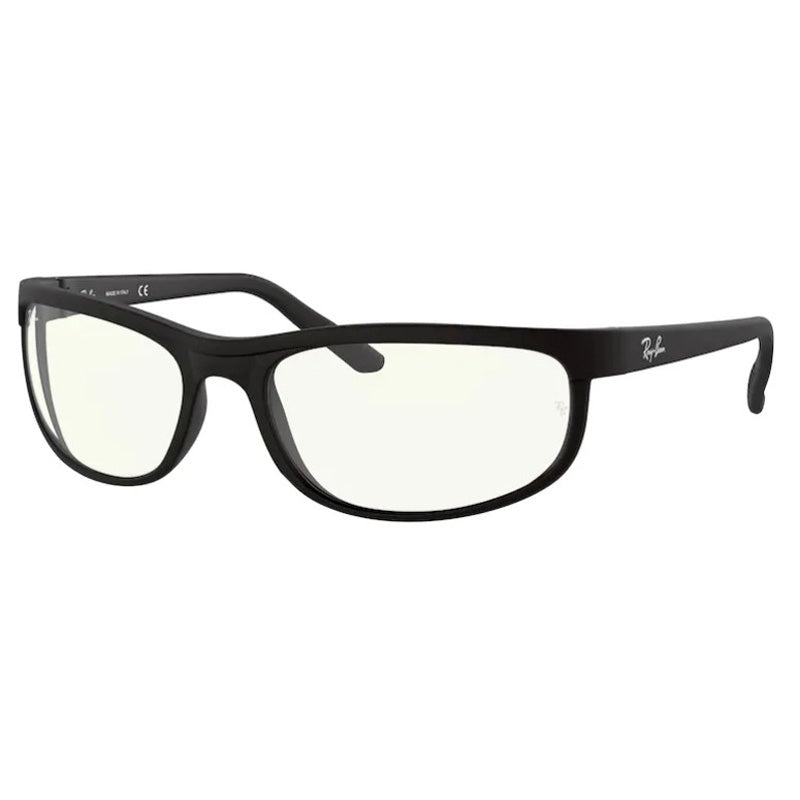 Occhiale da Sole Ray Ban, Modello: 0RB2027 Colore: 601SBF