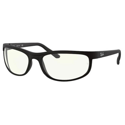 Occhiale da Sole Ray Ban, Modello: 0RB2027 Colore: 601SBF