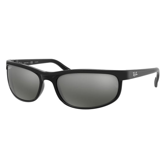 Occhiale da Sole Ray Ban, Modello: 0RB2027 Colore: 601W1