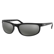 Carica l&#39;immagine nel visualizzatore di Gallery, Occhiale da Sole Ray Ban, Modello: 0RB2027 Colore: 601W1