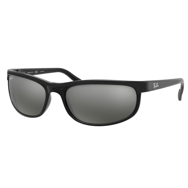 Occhiale da Sole Ray Ban, Modello: 0RB2027 Colore: 601W1