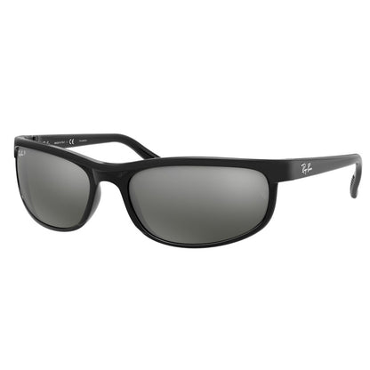 Occhiale da Sole Ray Ban, Modello: 0RB2027 Colore: 601W1