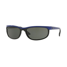 Carica l&#39;immagine nel visualizzatore di Gallery, Occhiale da Sole Ray Ban, Modello: 0RB2027 Colore: 6301