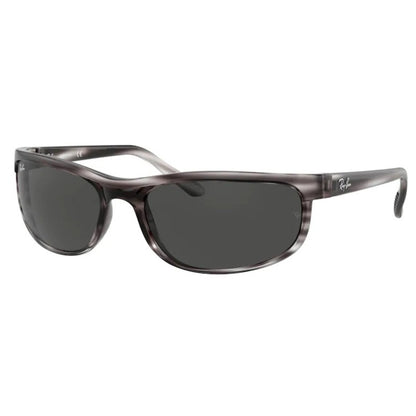 Occhiale da Sole Ray Ban, Modello: 0RB2027 Colore: 6430B1
