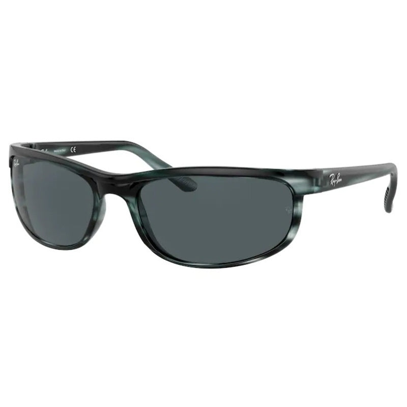 Occhiale da Sole Ray Ban, Modello: 0RB2027 Colore: 6432R5