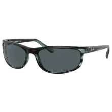 Carica l&#39;immagine nel visualizzatore di Gallery, Occhiale da Sole Ray Ban, Modello: 0RB2027 Colore: 6432R5