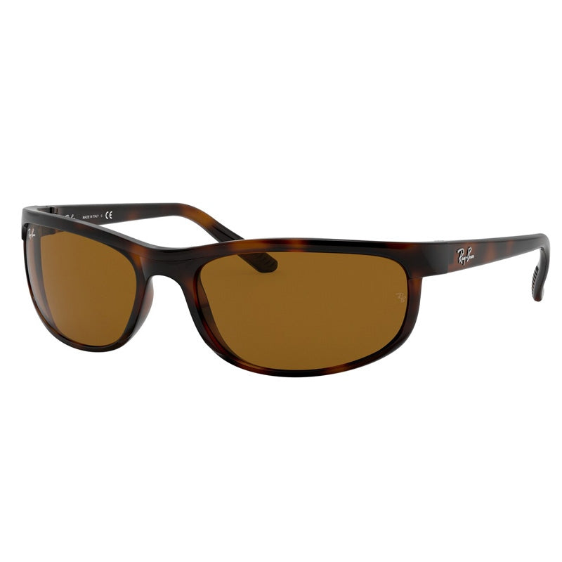 Occhiale da Sole Ray Ban, Modello: 0RB2027 Colore: 650833
