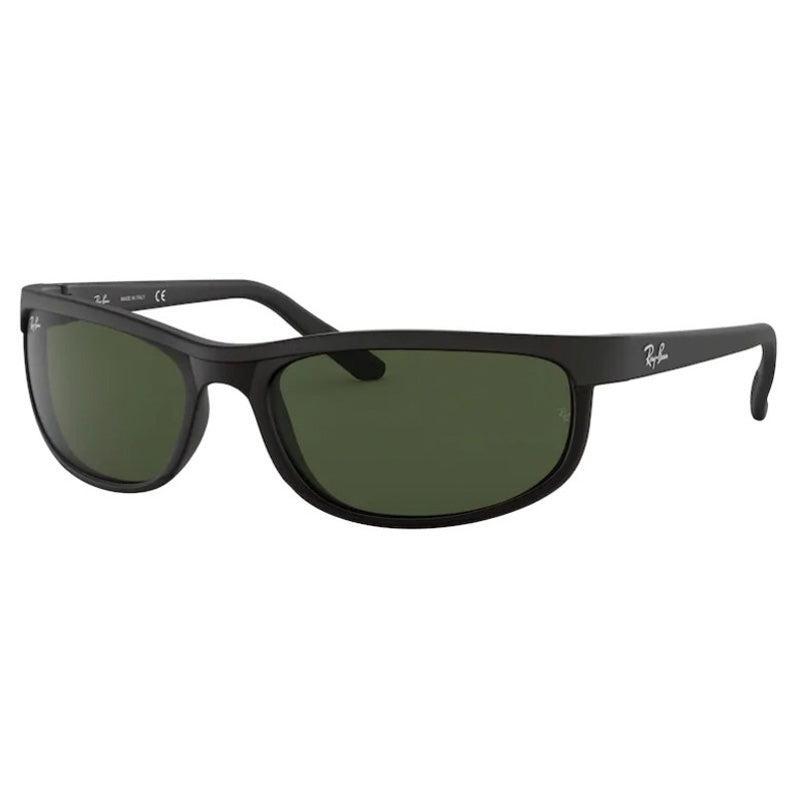 Occhiale da Sole Ray Ban, Modello: 0RB2027 Colore: W1847