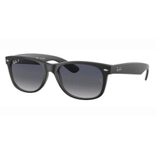 Carica l'immagine nel visualizzatore di Gallery, Occhiale da Sole Ray Ban, Modello: 0RB2132 Colore: 601S78