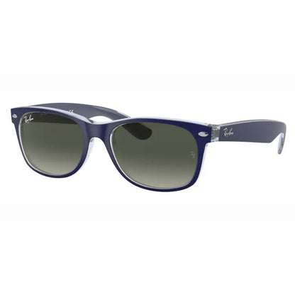 Occhiale da Sole Ray Ban, Modello: 0RB2132 Colore: 605371