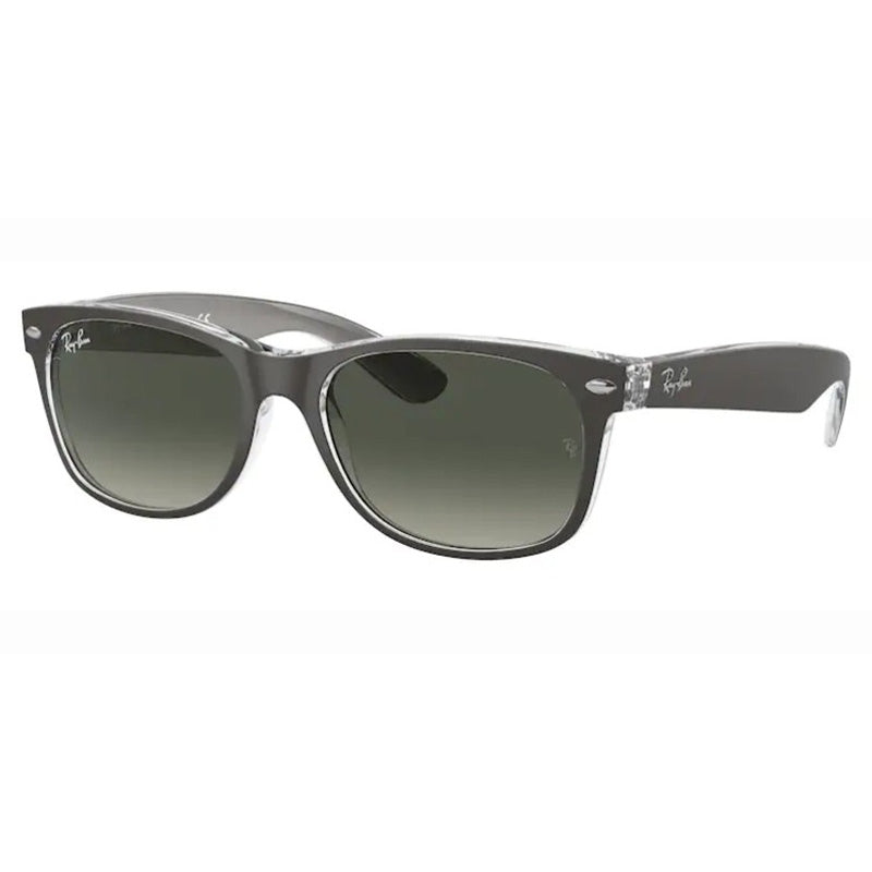 Occhiale da Sole Ray Ban, Modello: 0RB2132 Colore: 614371