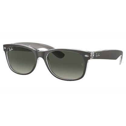 Occhiale da Sole Ray Ban, Modello: 0RB2132 Colore: 614371