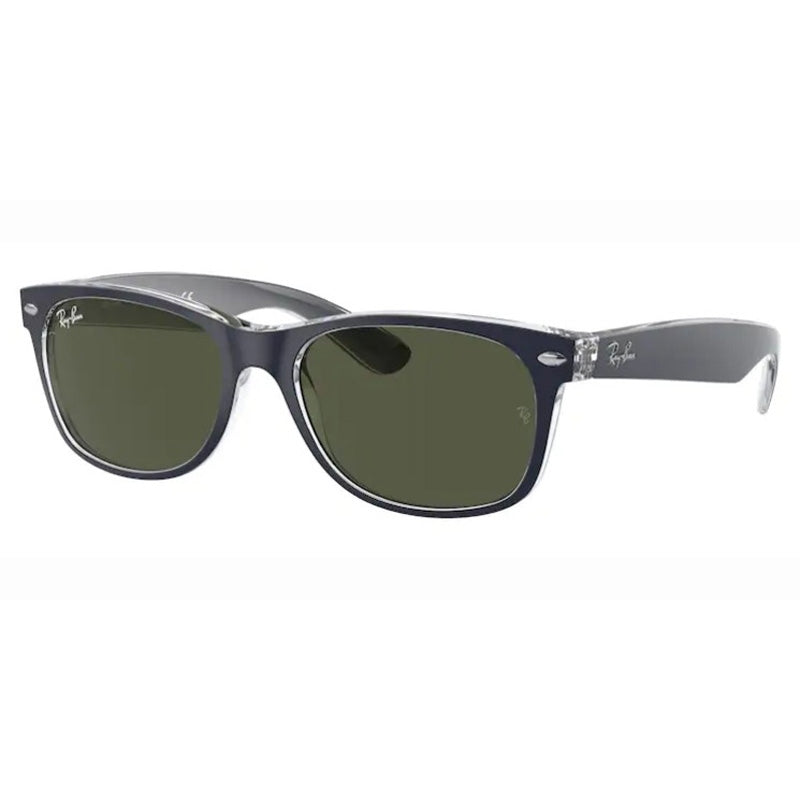 Occhiale da Sole Ray Ban, Modello: 0RB2132 Colore: 6188