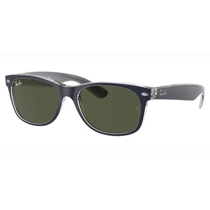 Occhiale da Sole Ray Ban, Modello: 0RB2132 Colore: 6188