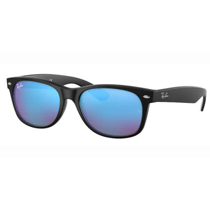 Occhiale da Sole Ray Ban, Modello: 0RB2132 Colore: 62217