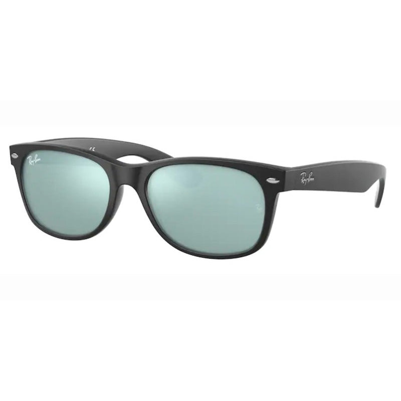 Occhiale da Sole Ray Ban, Modello: 0RB2132 Colore: 62230