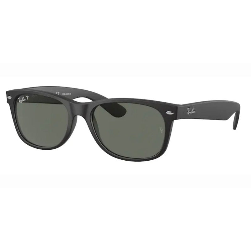 Occhiale da Sole Ray Ban, Modello: 0RB2132 Colore: 62258