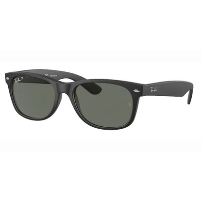 Occhiale da Sole Ray Ban, Modello: 0RB2132 Colore: 62258