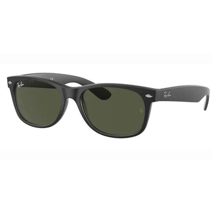 Occhiale da Sole Ray Ban, Modello: 0RB2132 Colore: 622
