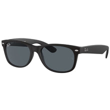 Carica l&#39;immagine nel visualizzatore di Gallery, Occhiale da Sole Ray Ban, Modello: 0RB2132 Colore: 622R5