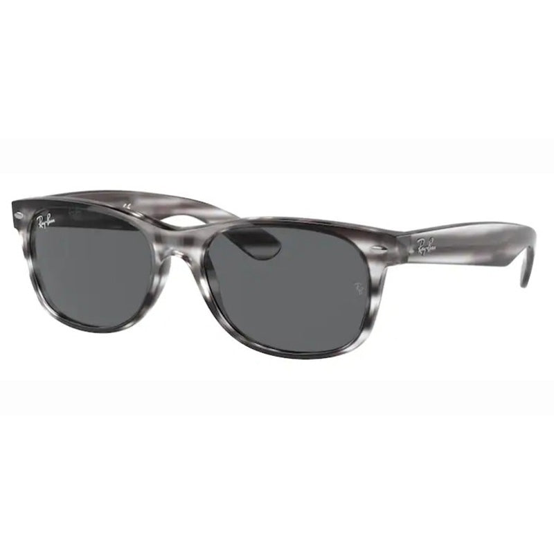 Occhiale da Sole Ray Ban, Modello: 0RB2132 Colore: 6430B1