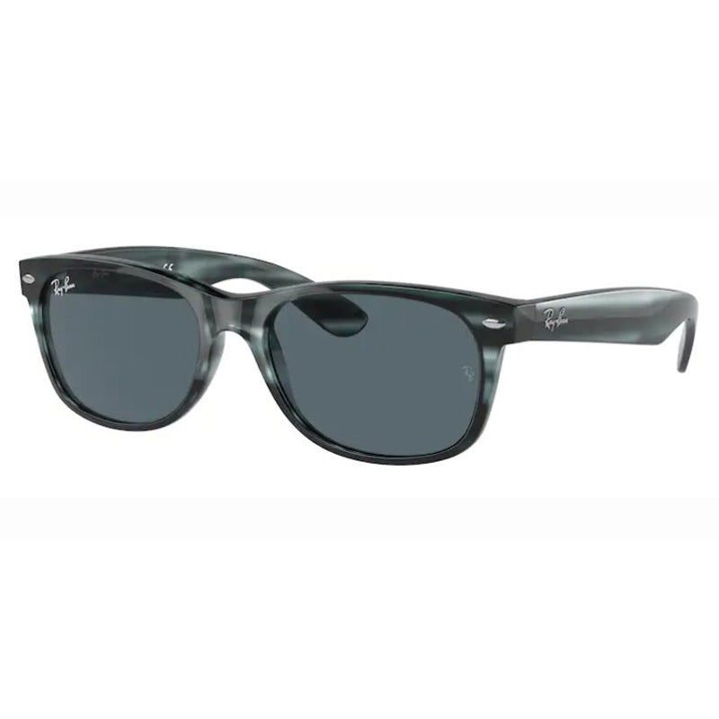 Occhiale da Sole Ray Ban, Modello: 0RB2132 Colore: 6432R5