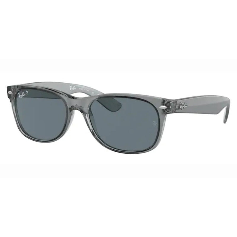 Occhiale da Sole Ray Ban, Modello: 0RB2132 Colore: 64503R