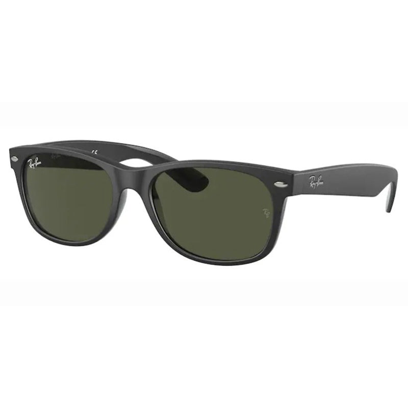 Occhiale da Sole Ray Ban, Modello: 0RB2132 Colore: 646231
