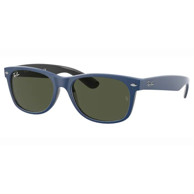 Occhiale da Sole Ray Ban, Modello: 0RB2132 Colore: 646331