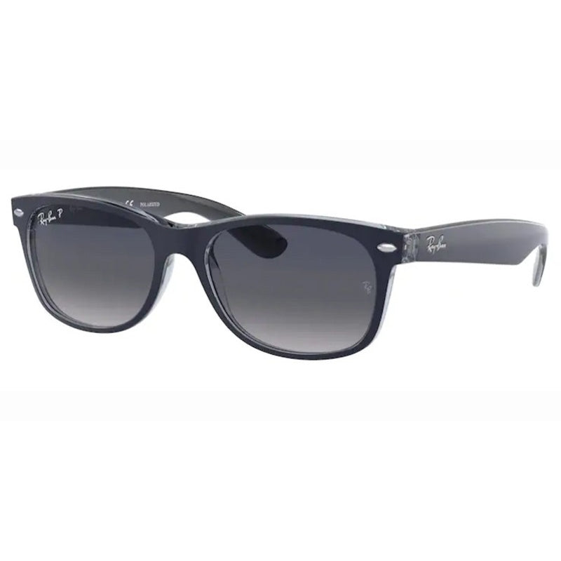 Occhiale da Sole Ray Ban, Modello: 0RB2132 Colore: 660778