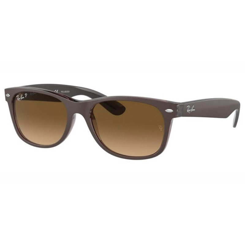 Occhiale da Sole Ray Ban, Modello: 0RB2132 Colore: 6608M2