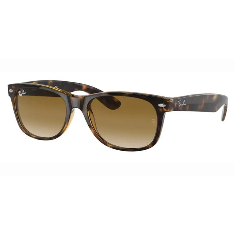 Occhiale da Sole Ray Ban, Modello: 0RB2132 Colore: 71051
