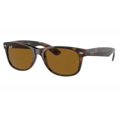 Occhiale da Sole Ray Ban, Modello: 0RB2132 Colore: 710
