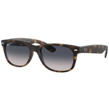 Carica l&#39;immagine nel visualizzatore di Gallery, Occhiale da Sole Ray Ban, Modello: 0RB2132 Colore: 86578