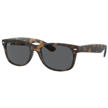 Carica l&#39;immagine nel visualizzatore di Gallery, Occhiale da Sole Ray Ban, Modello: 0RB2132 Colore: 865B1