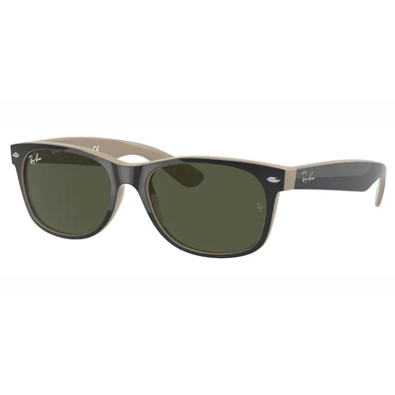 Occhiale da Sole Ray Ban, Modello: 0RB2132 Colore: 875