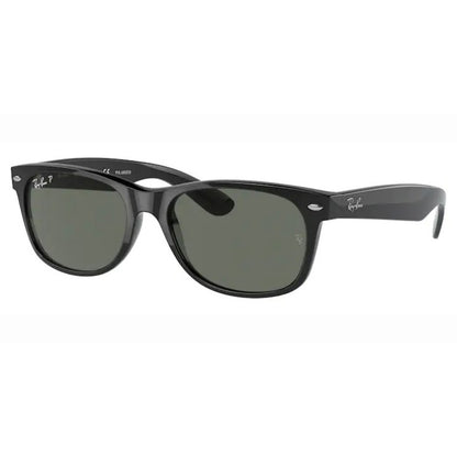 Occhiale da Sole Ray Ban, Modello: 0RB2132 Colore: 90158
