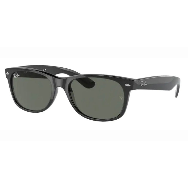 Occhiale da Sole Ray Ban, Modello: 0RB2132 Colore: 901