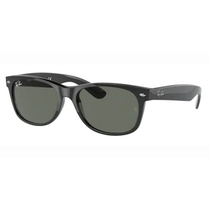 Occhiale da Sole Ray Ban, Modello: 0RB2132 Colore: 901