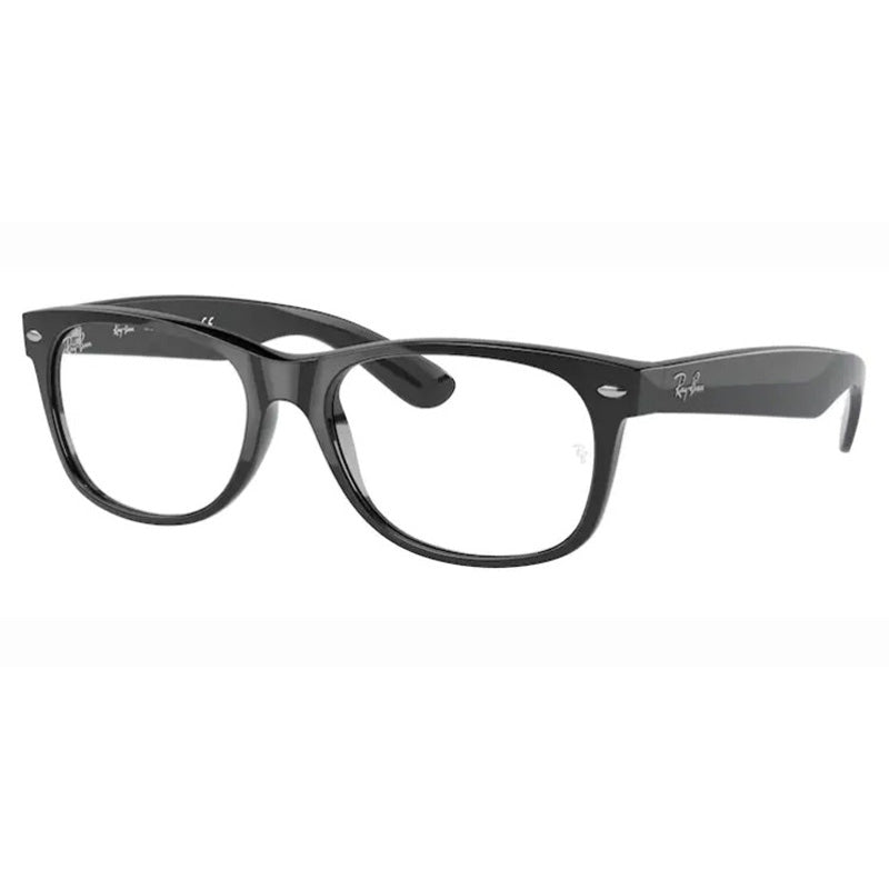 Occhiale da Sole Ray Ban, Modello: 0RB2132 Colore: 901BF