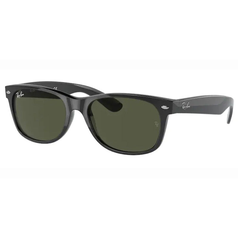 Occhiale da Sole Ray Ban, Modello: 0RB2132 Colore: 901L