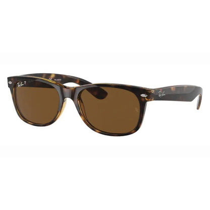 Occhiale da Sole Ray Ban, Modello: 0RB2132 Colore: 90257
