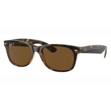 Carica l'immagine nel visualizzatore di Gallery, Occhiale da Sole Ray Ban, Modello: 0RB2132 Colore: 90257