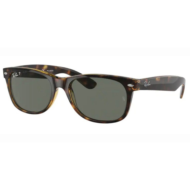 Occhiale da Sole Ray Ban, Modello: 0RB2132 Colore: 90258