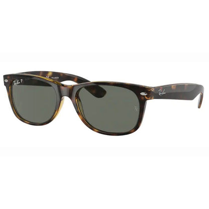 Occhiale da Sole Ray Ban, Modello: 0RB2132 Colore: 90258