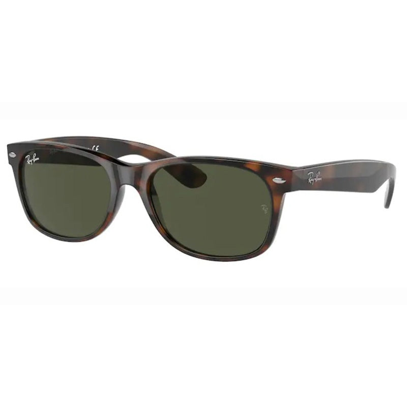 Occhiale da Sole Ray Ban, Modello: 0RB2132 Colore: 902