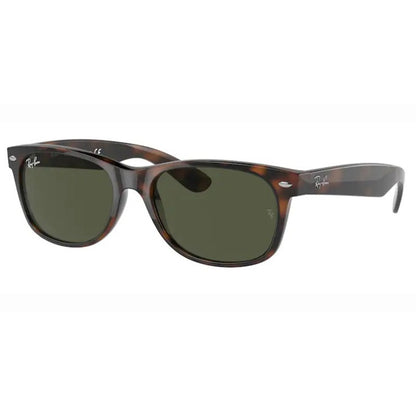 Occhiale da Sole Ray Ban, Modello: 0RB2132 Colore: 902