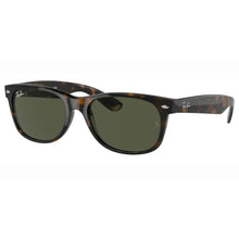 Carica l'immagine nel visualizzatore di Gallery, Occhiale da Sole Ray Ban, Modello: 0RB2132 Colore: 902L